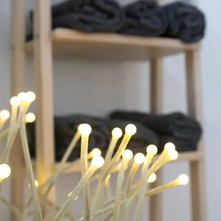 I Innenstadt I King-size-bett I * 马延