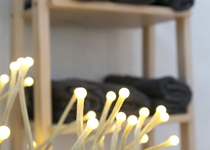 I Innenstadt I King-size-bett I * Mayen