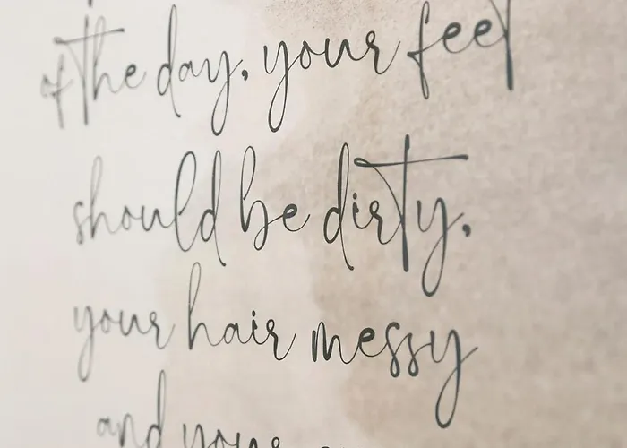 I Innenstadt I King-size-bett I