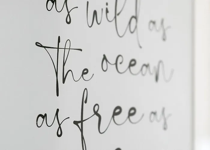 I Innenstadt I King-size-bett I Lägenhet Mayen